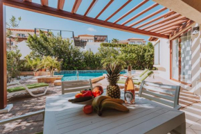 Casa del Sol